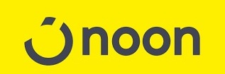 Noon